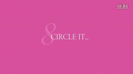 围巾怎么裹头发,围巾怎么裹脸