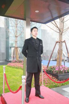 新力帝泊湾视频,新力帝泊湾新力君悦湾