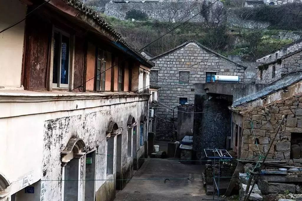 生活在外的舟山人，你们过得好吗？