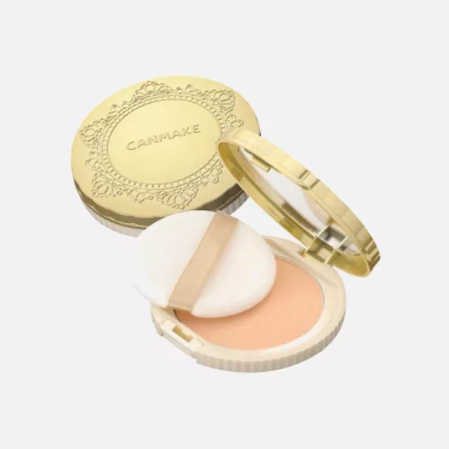 去日本买什么平价好物,日本必败好物推荐