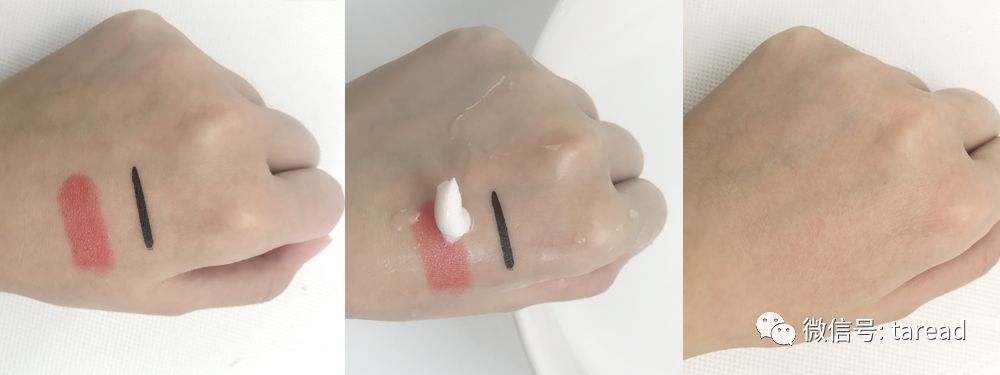 国货洁面乳排行榜第一名,国货洗面奶推荐真实测评