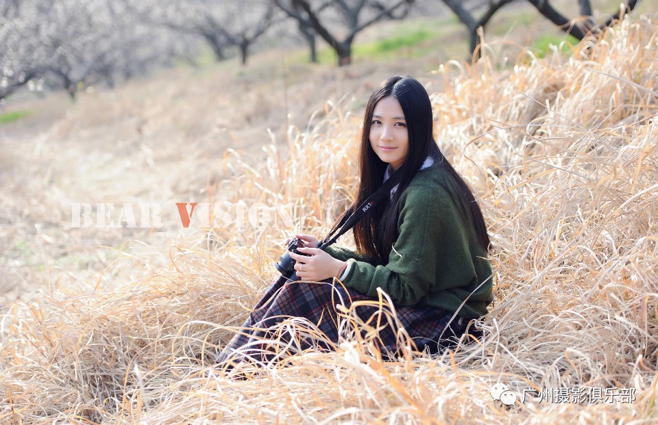 摄影课分析一张照片多少钱,摄影师一张照片多少钱费用标准