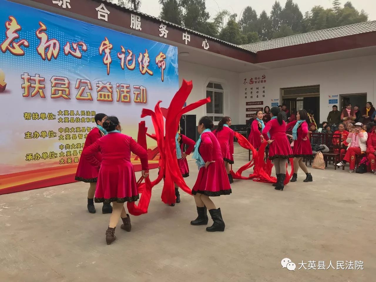 娉曢櫌骞茶鍦ㄨ劚璐敾鍧氫腑,娉曢櫌娉曡鎬庝箞杞啘鍟嗚