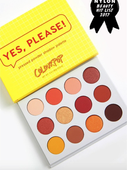 好用的彩妆平价版推荐,平价又好用的彩妆好物推荐