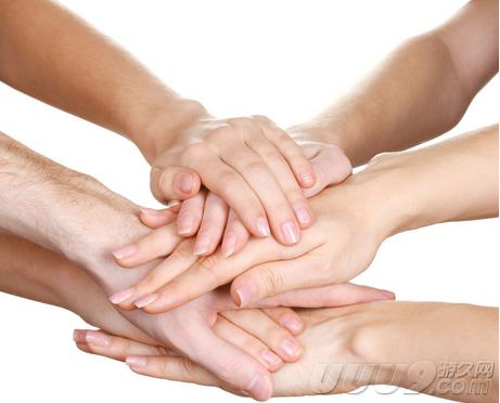 逆风局对抗路该怎么玩,各个位置逆风局打法