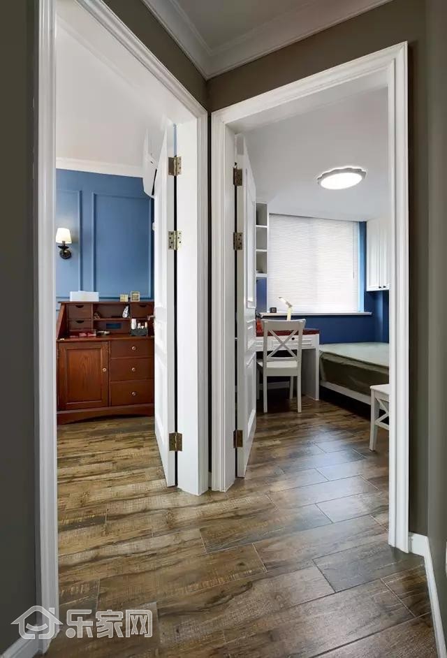 门套发霉怎么解决,门套发霉拆了