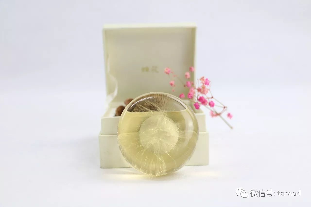 aminoacid氨基酸洁面乳国货,国货平价油皮洗面奶测评