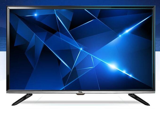 沸腾免费观看完整版全集,沸腾电视