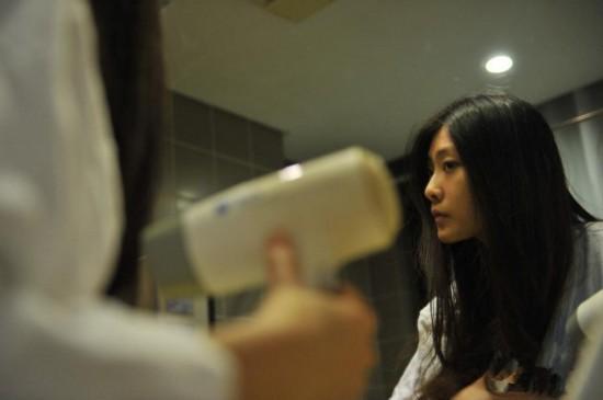 酒店试睡员和网络鉴黄师,酒店试睡员最舒服的工作