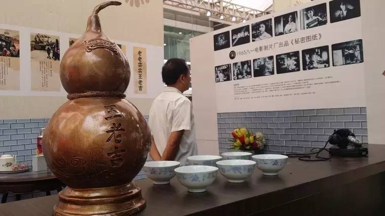 来广州要做的50件小事,只有到了广州才知道的10件事