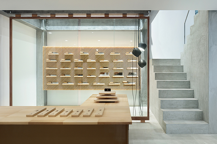 庖丁解牛视频,庖丁解牛图片