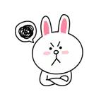 我得了一种看到Line就想买的病！