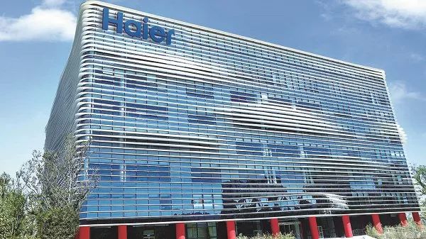 海尔空气能模式讲解,海尔空气能参数表解析