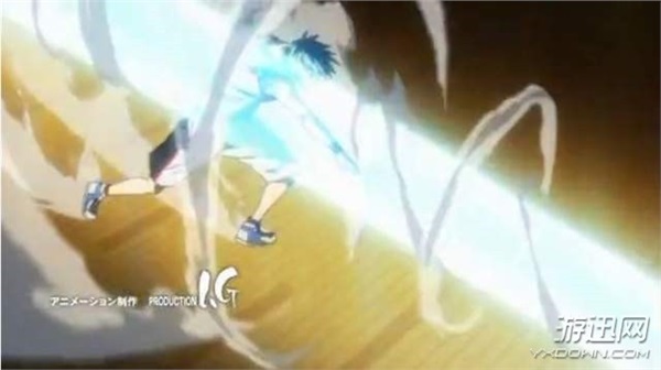 还能不能好好玩游戏,还能不能好好打球了