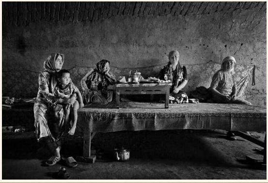 西行奇遇记完整视频,西行奇遇记