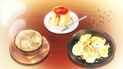 深圳和东莞相差多远地图,东莞离广州近还是深圳近