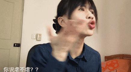 凯乐石年终特卖截止日期,始祖鸟清仓折扣店直播间