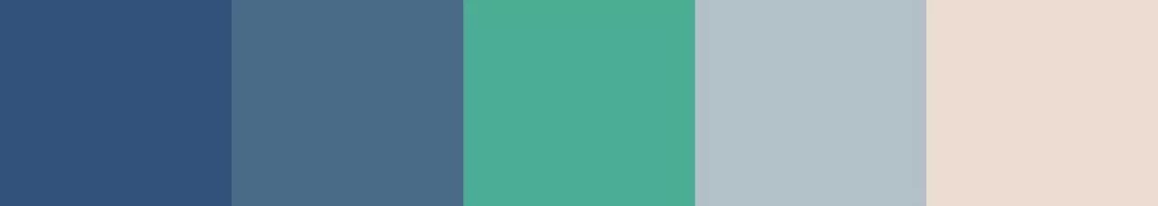 如何用PPT制作萌萌的插画风格？｜《审美养成计划》第十期