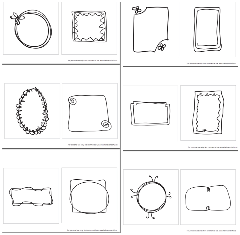 母亲节礼物送妈妈实用有意义50岁,母亲节送妈妈什么礼物学生党手工