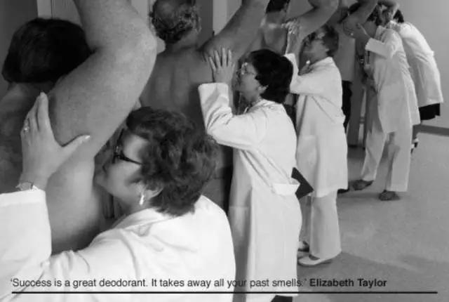 为什么文艺人喜欢南方,asop护肤品怎么样