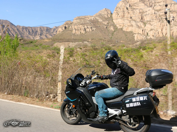 旅行车能不能自驾川藏,春风650国宾进藏旅游