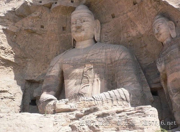 中国最著名100个旅游景点,中国100名旅游景点