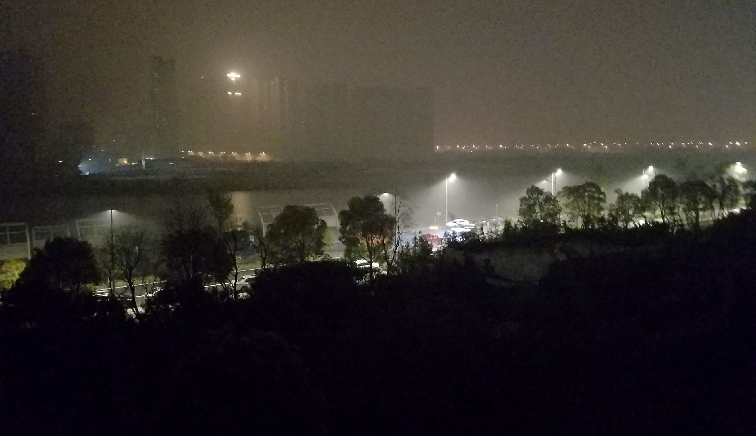 三星s7对比5s,三星s7e和note7