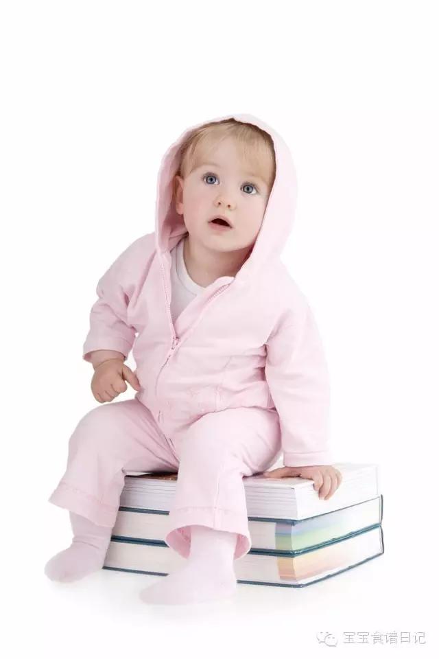 宝宝肠痉挛怎么哭,宝宝肠痉挛哭闹厉害怎么办