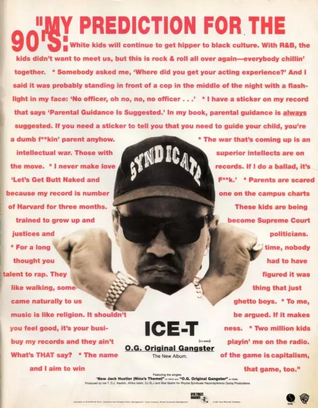 hiphop经典老照片,hip-hop老照片