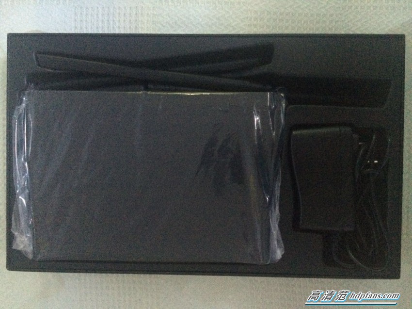 路由器推荐炫酷,路由器酷炫