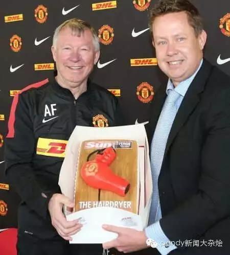 英媒分析曼联签巨星可能性,英媒预测穆帅回归英超