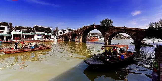 上海免费旅游景点,上海残疾人免费景点一览表