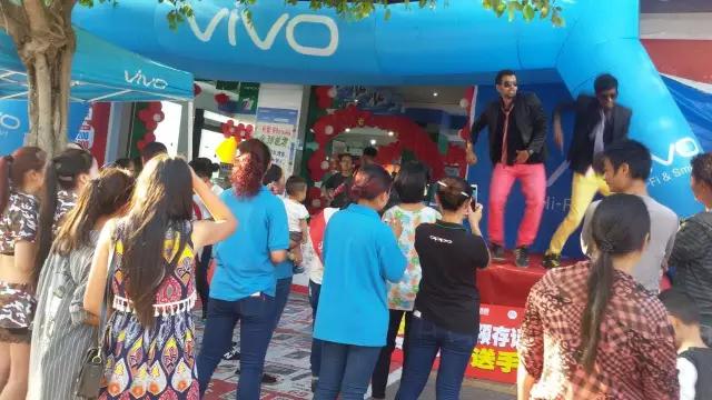 4月好物推荐最新爆款,4月高端名品