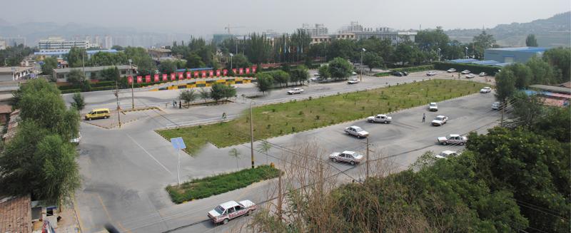 新通力驾驶学校,新通力驾校抖音