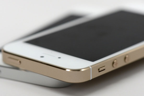 手机店回收iphone5s多少钱,回收苹果5s价格