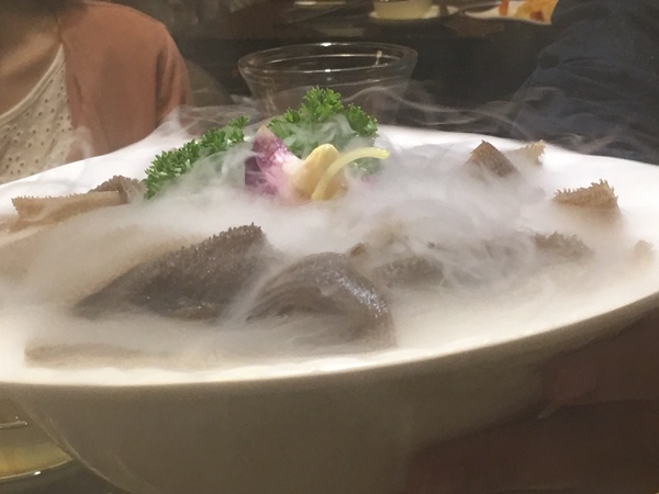 德庄重庆牛油火锅底料,德庄重庆正宗火锅