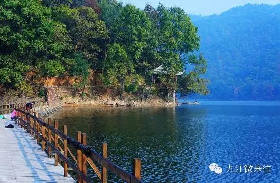 九江中航城二手房最新房价,江西九江房价二手房