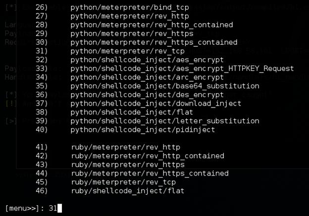 如何绕过杀毒软件,怎么关闭杀毒软件的实时保护