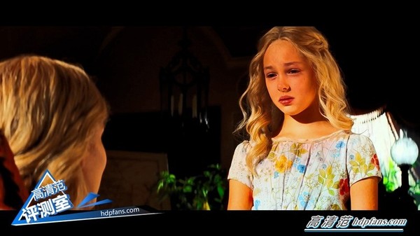 海美迪q5四代支持哪些局域网协议,海美迪机顶盒q5五代评测