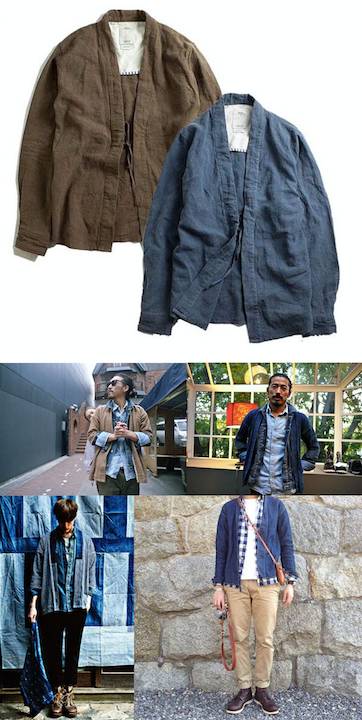 visvim拖鞋陈冠希,潮牌拖鞋陈冠希新款