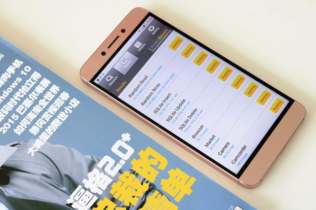 凭什么破千万台！1099元乐2能否正中你怀？