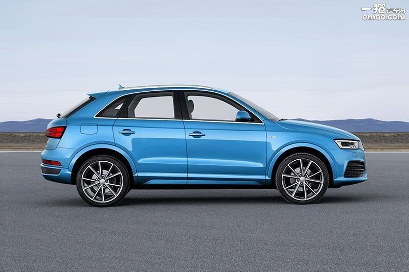 2024北京车展自驾攻略,2016北京车展汽车降价大全