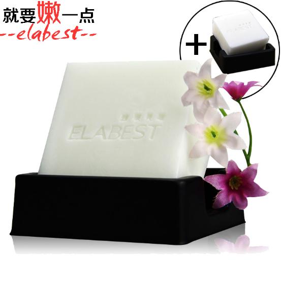 12星座护肤观,12星座不同的特质