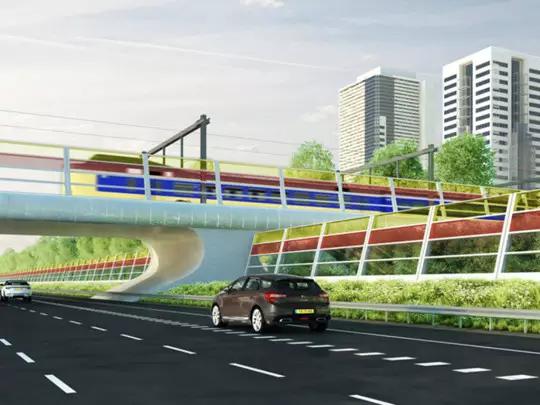 阳光动力2号最新消息,阳光动力2号的布局