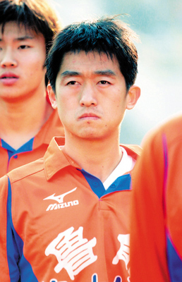 甲a历届最佳球员,甲a历年最佳球员