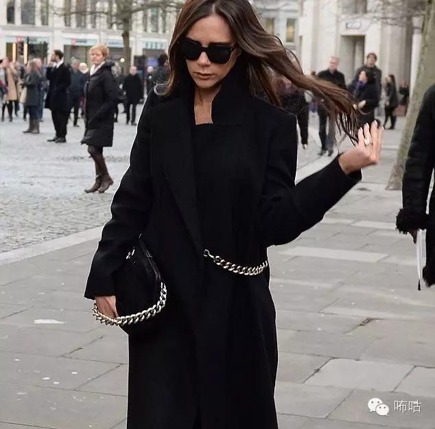 夏天想瘦下来,夏天想要瘦