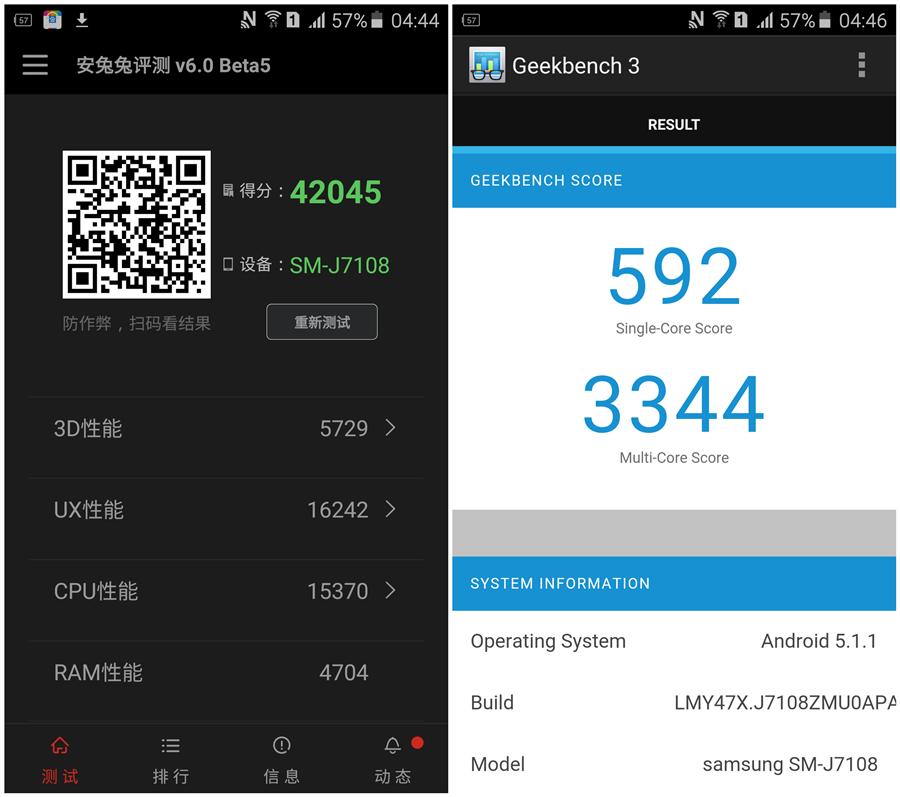 三星j7详细参数,三星galaxyzfold3深度评测