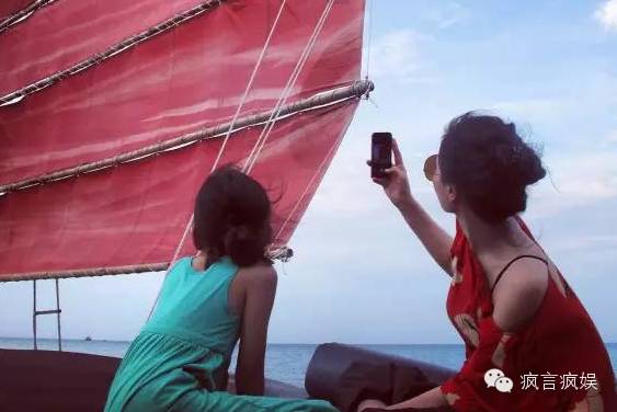 李小璐伊能静最新消息,李小璐张柏芝伊能静