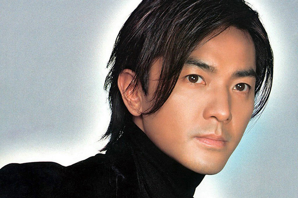 北京车展来了哪些大咖,北京车展都有哪些明星来