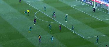 实况如何玩得流畅,live实况配文字图片